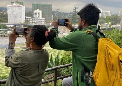 Exploring Addis Ababa: Ethiopia’s Vibrant Capital