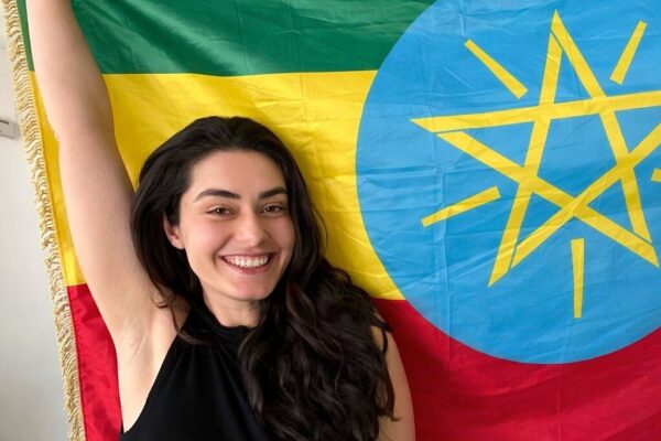 Addis Ababa Layover Tour