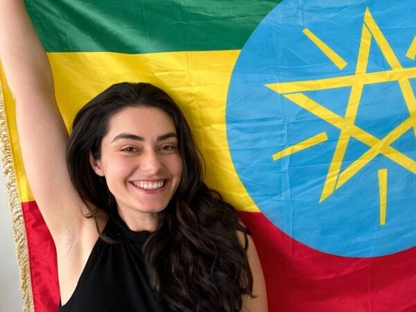 Addis Ababa Layover Tour